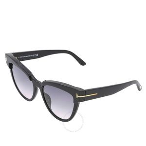 TOM FORD SUNGLASSES